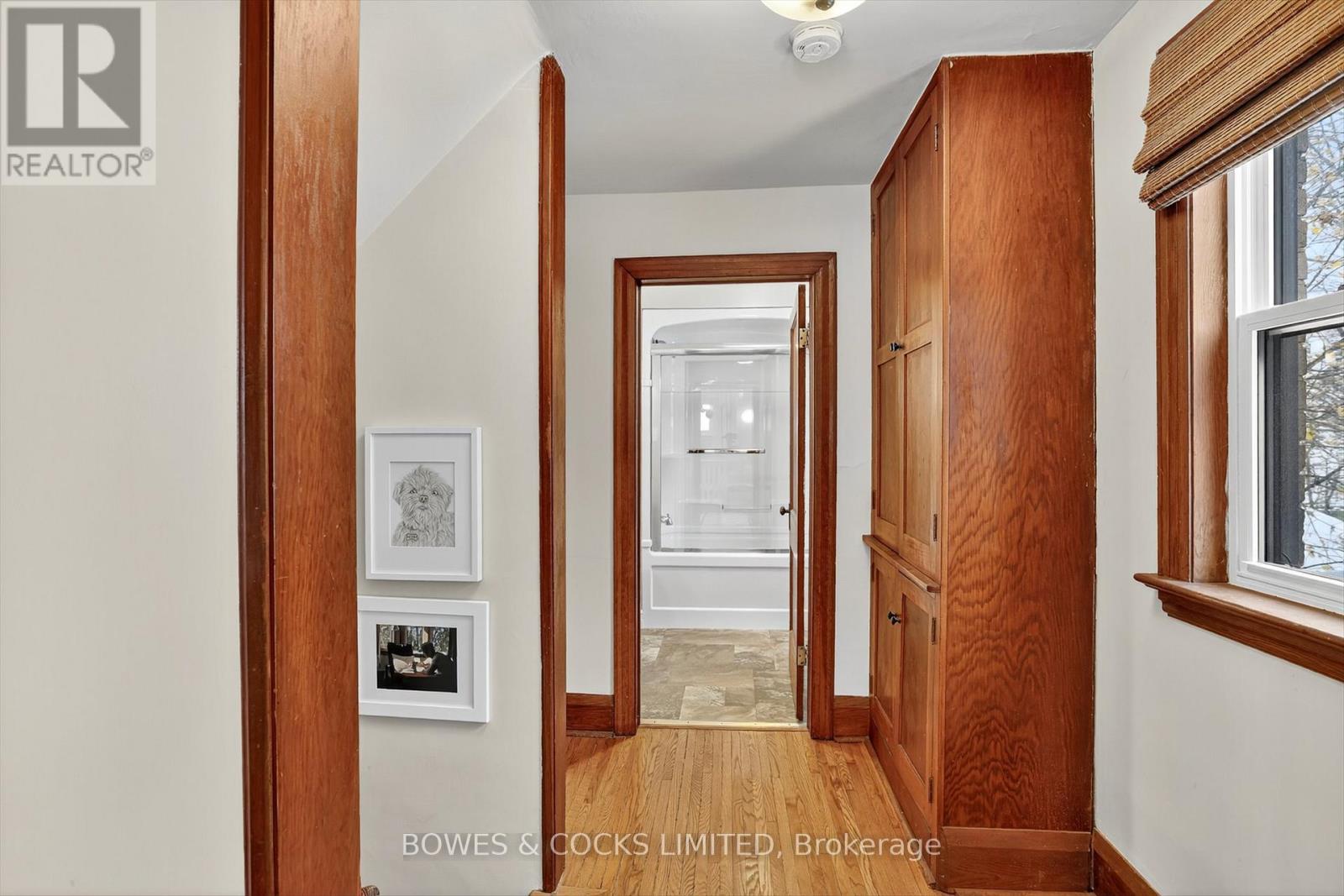 712 Bethune Street, Peterborough, Ontario  K9H 4A4 - Photo 26 - X12537778