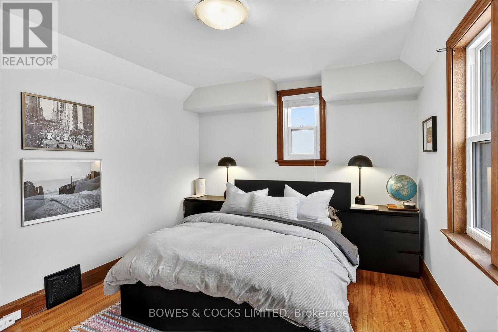 712 Bethune Street, Peterborough, Ontario  K9H 4A4 - Photo 28 - X12537778