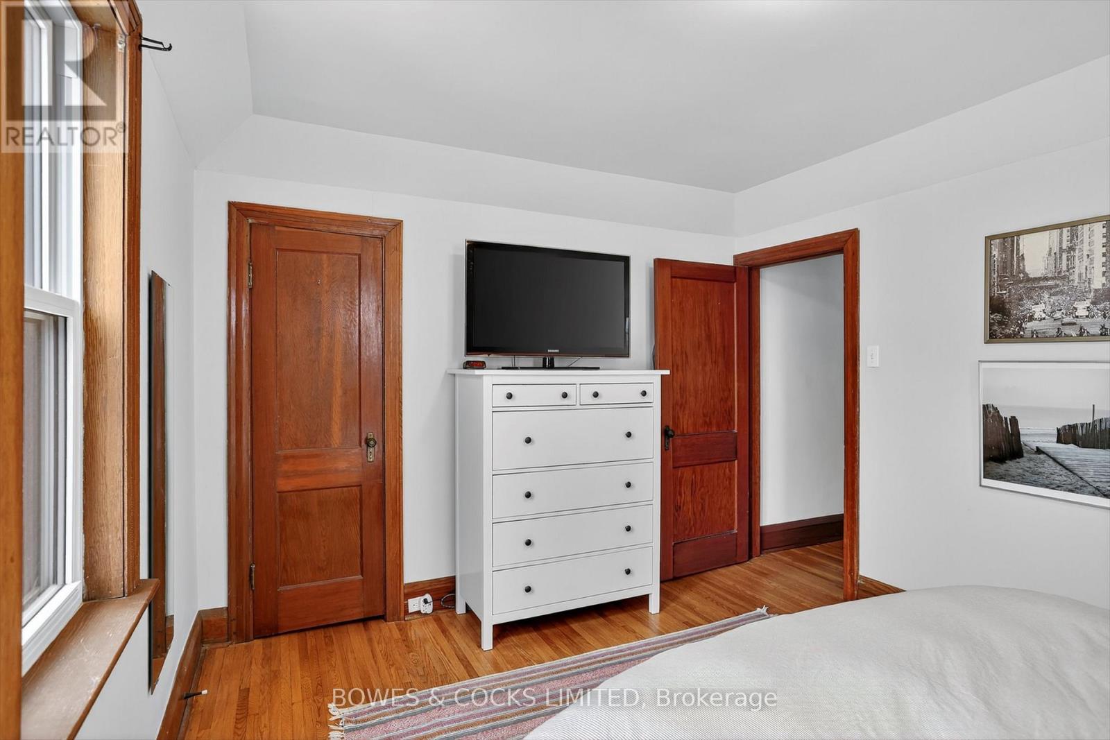 712 Bethune Street, Peterborough, Ontario  K9H 4A4 - Photo 29 - X12537778