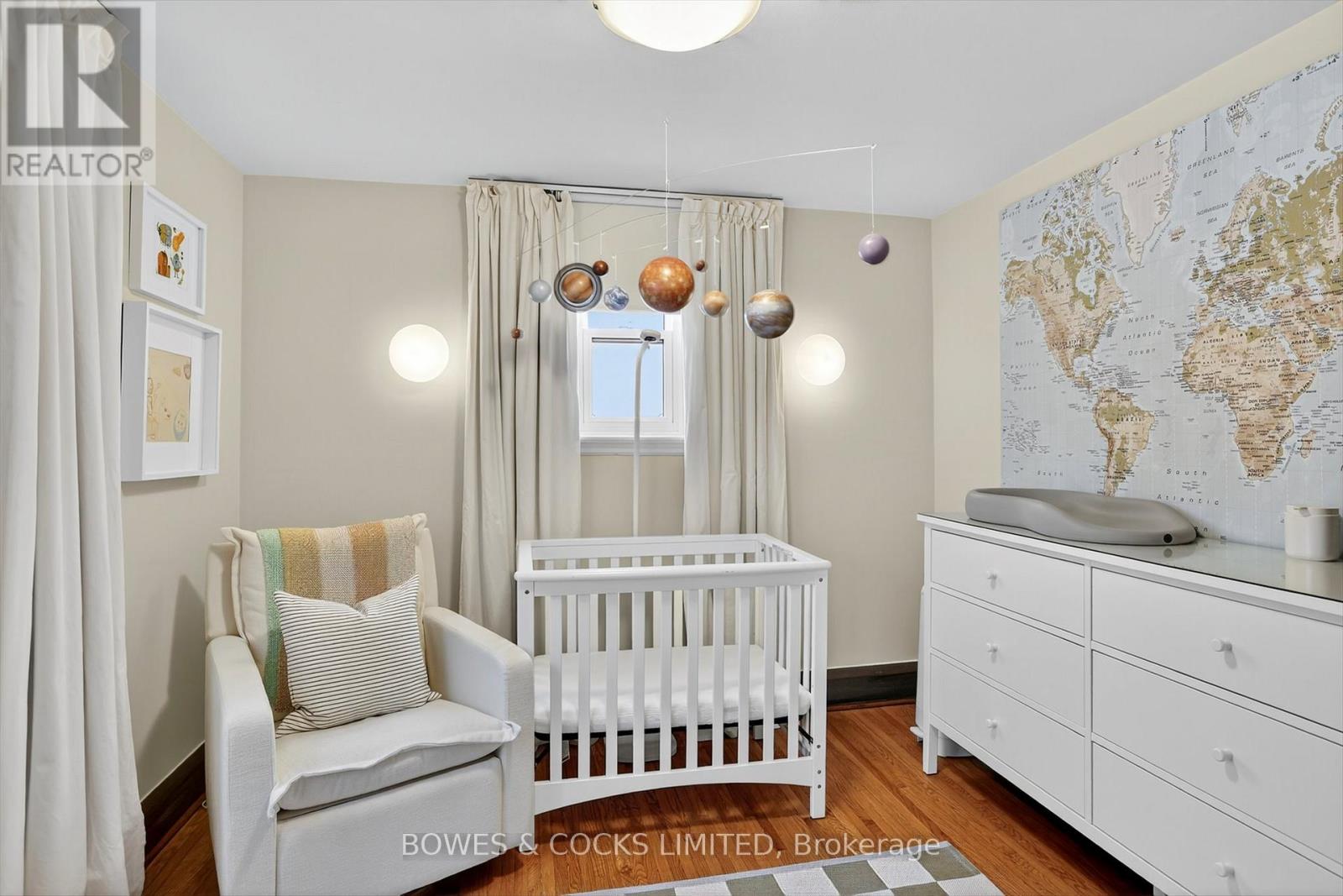 712 Bethune Street, Peterborough, Ontario  K9H 4A4 - Photo 31 - X12537778