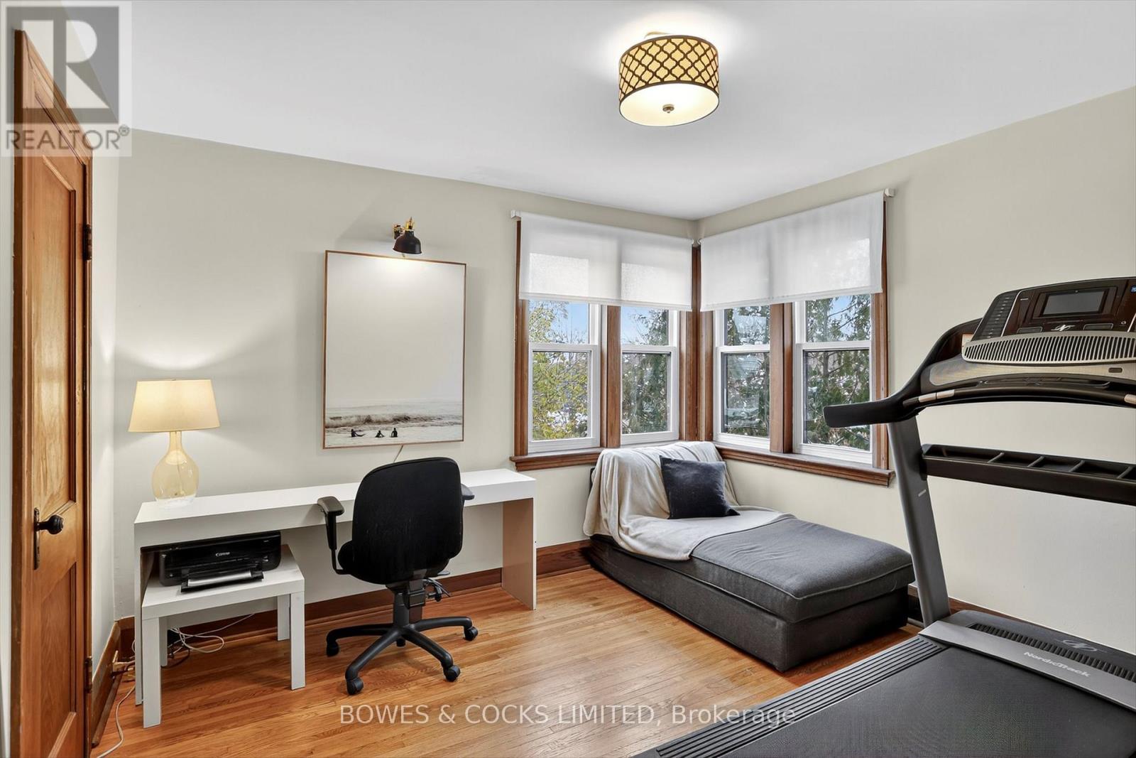 712 Bethune Street, Peterborough, Ontario  K9H 4A4 - Photo 34 - X12537778