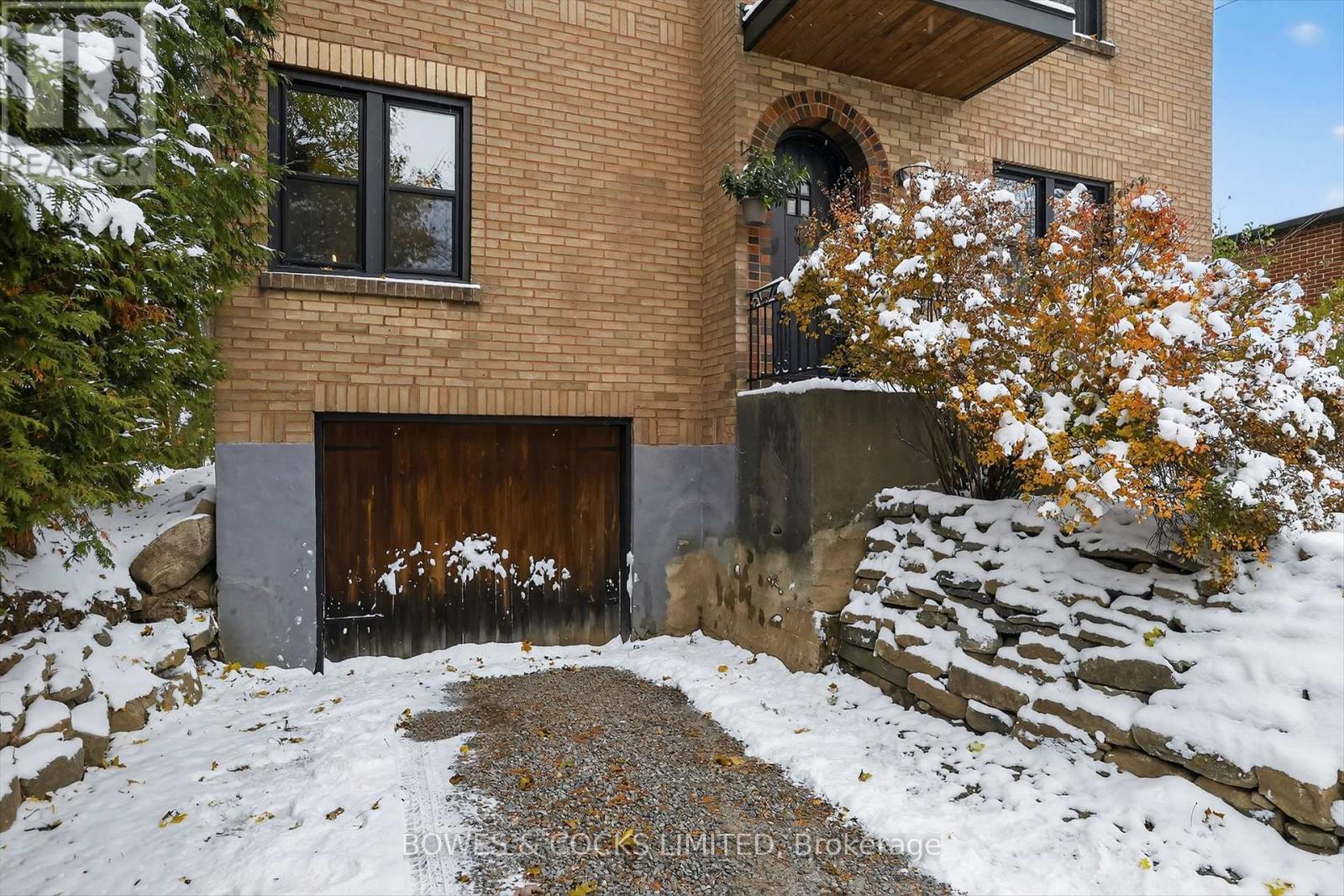 712 Bethune Street, Peterborough, Ontario  K9H 4A4 - Photo 36 - X12537778