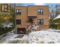 712 BETHUNE STREET, Peterborough, Ontario