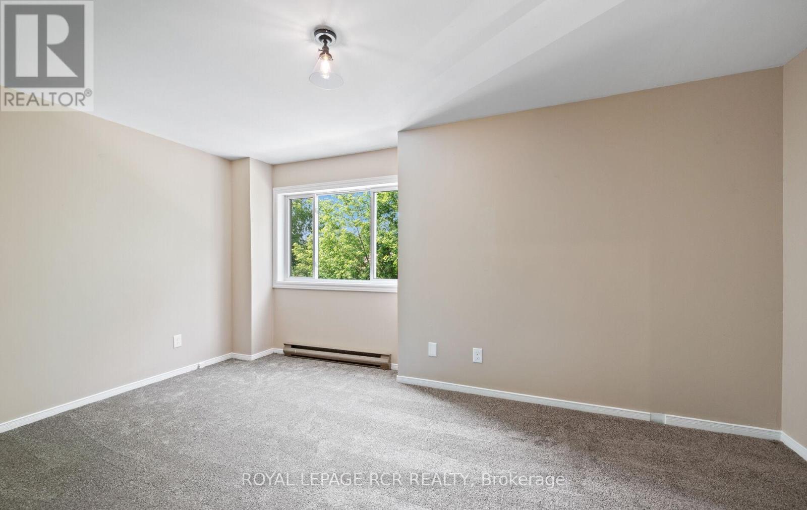 12 - 4 Cedar Drive, Orangeville, Ontario L9W 2X6 - Photo 21 - W12267737