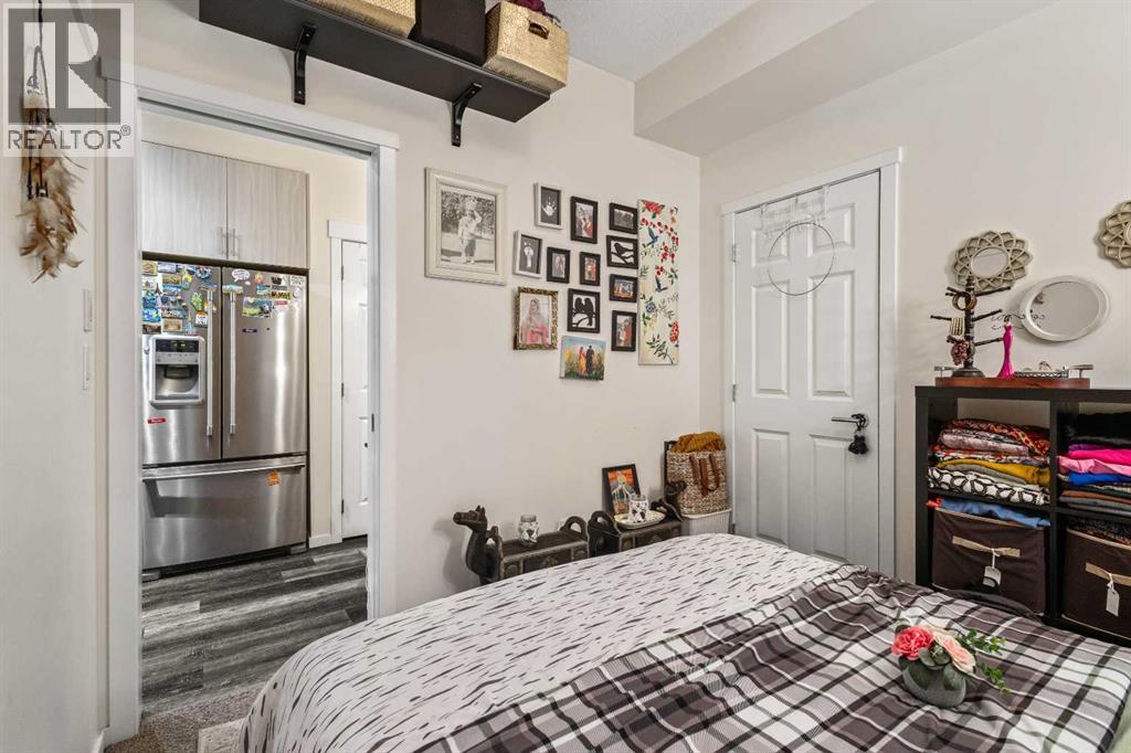 2414, 298 Sage Meadows Park Nw, Calgary, Alberta  T3P 1P5 - Photo 15 - A2268044