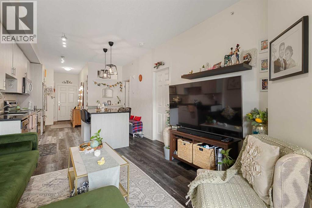 2414, 298 Sage Meadows Park Nw, Calgary, Alberta  T3P 1P5 - Photo 9 - A2268044