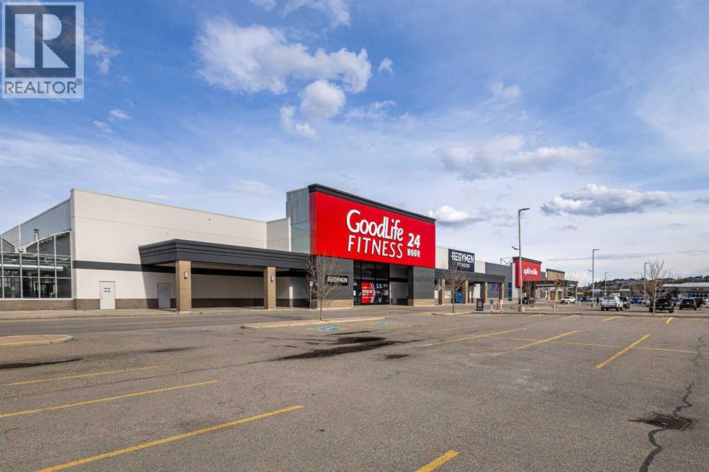 2414, 298 Sage Meadows Park Nw, Calgary, Alberta  T3P 1P5 - Photo 30 - A2268044