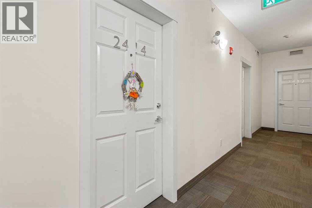 2414, 298 Sage Meadows Park Nw, Calgary, Alberta  T3P 1P5 - Photo 20 - A2268044
