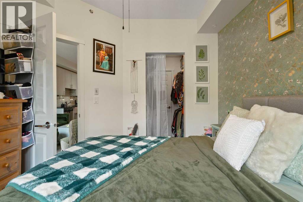 2414, 298 Sage Meadows Park Nw, Calgary, Alberta  T3P 1P5 - Photo 13 - A2268044