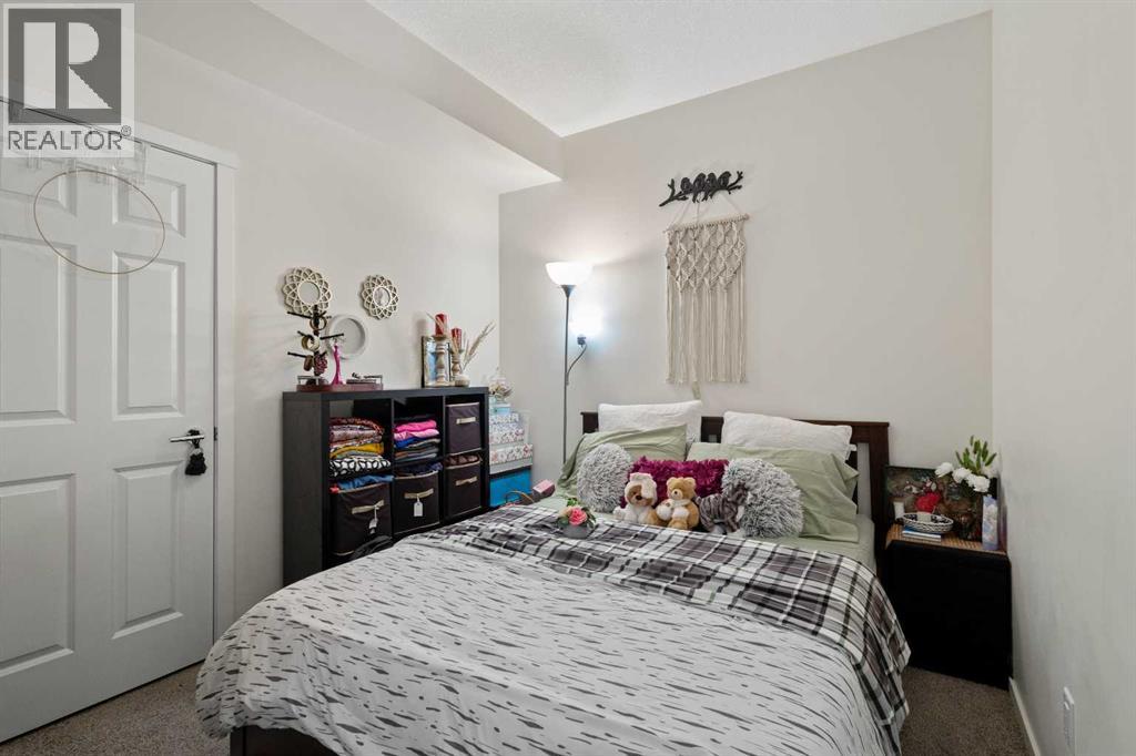 2414, 298 Sage Meadows Park Nw, Calgary, Alberta  T3P 1P5 - Photo 14 - A2268044