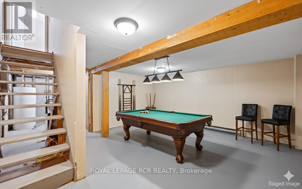 12 - 4 Cedar Drive, Orangeville, Ontario L9W 2X6 - Photo 33 - W12267737