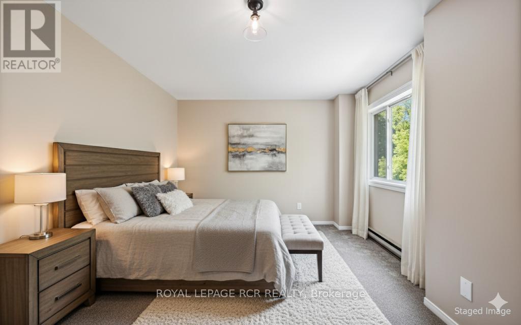 12 - 4 Cedar Drive, Orangeville, Ontario L9W 2X6 - Photo 22 - W12267737