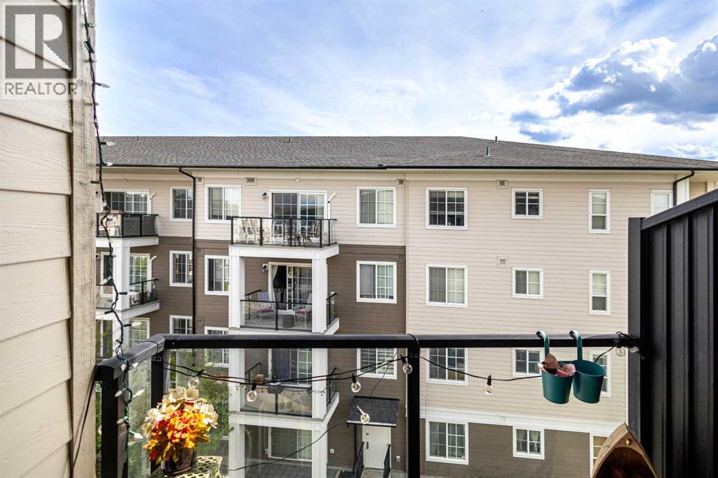 2414, 298 Sage Meadows Park Nw, Calgary, Alberta  T3P 1P5 - Photo 19 - A2268044