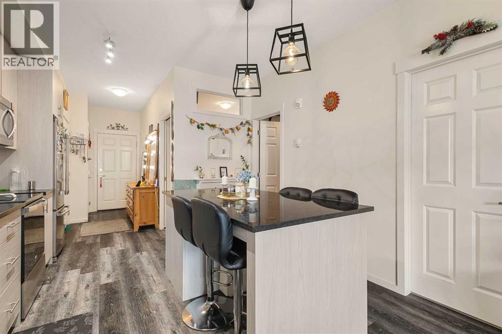 2414, 298 Sage Meadows Park Nw, Calgary, Alberta  T3P 1P5 - Photo 2 - A2268044