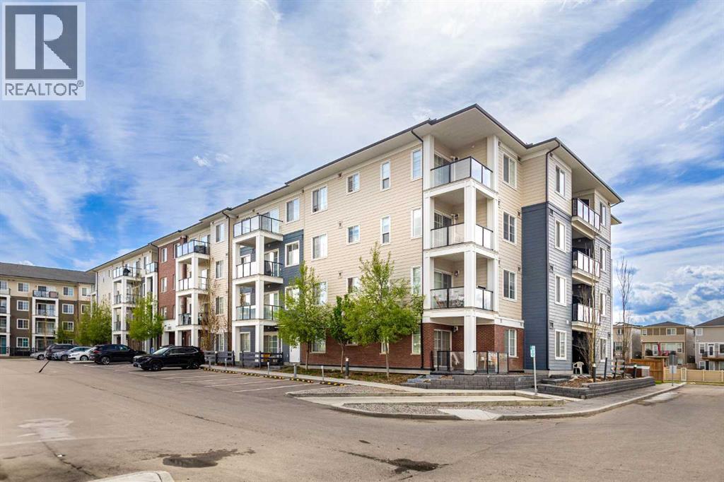 2414, 298 Sage Meadows Park Nw, Calgary, Alberta  T3P 1P5 - Photo 26 - A2268044