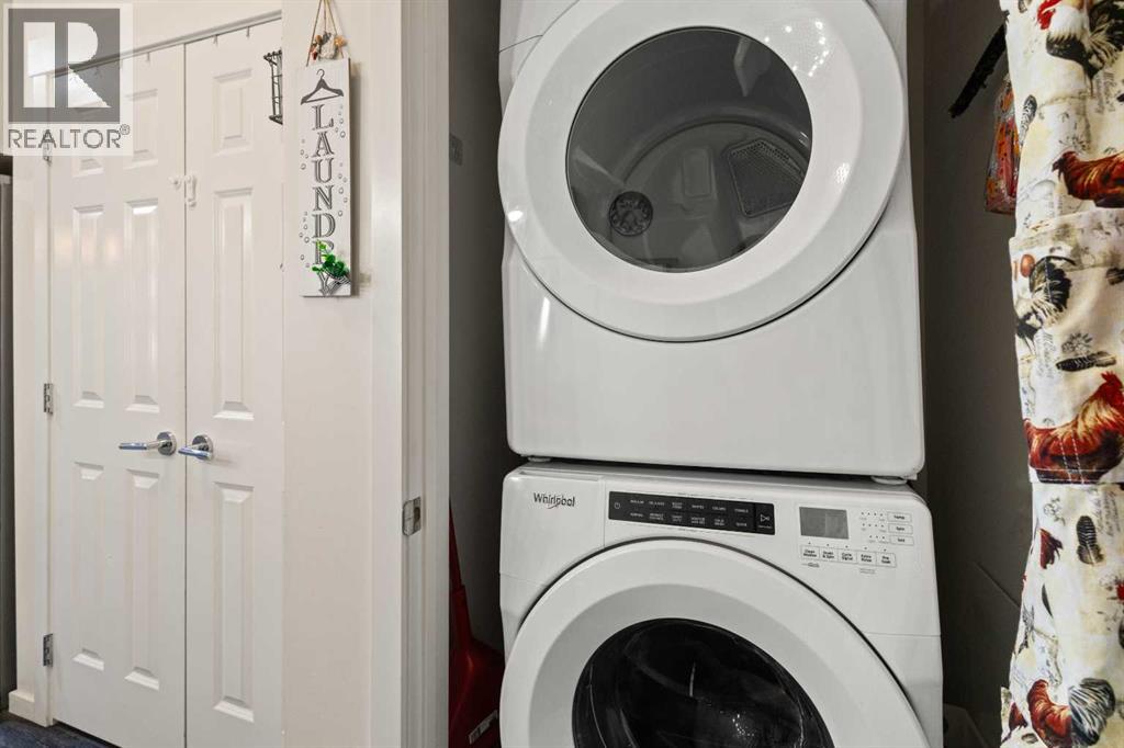 2414, 298 Sage Meadows Park Nw, Calgary, Alberta  T3P 1P5 - Photo 17 - A2268044