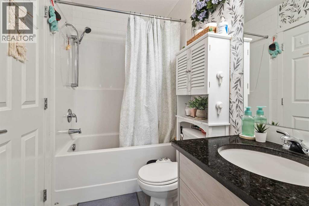 2414, 298 Sage Meadows Park Nw, Calgary, Alberta  T3P 1P5 - Photo 16 - A2268044