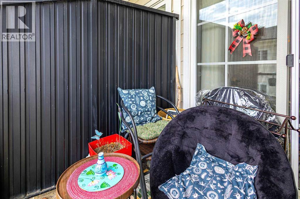 2414, 298 Sage Meadows Park Nw, Calgary, Alberta  T3P 1P5 - Photo 18 - A2268044