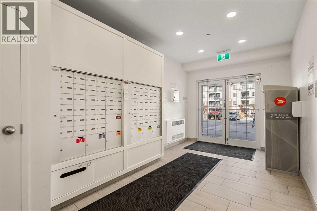 2414, 298 Sage Meadows Park Nw, Calgary, Alberta  T3P 1P5 - Photo 21 - A2268044