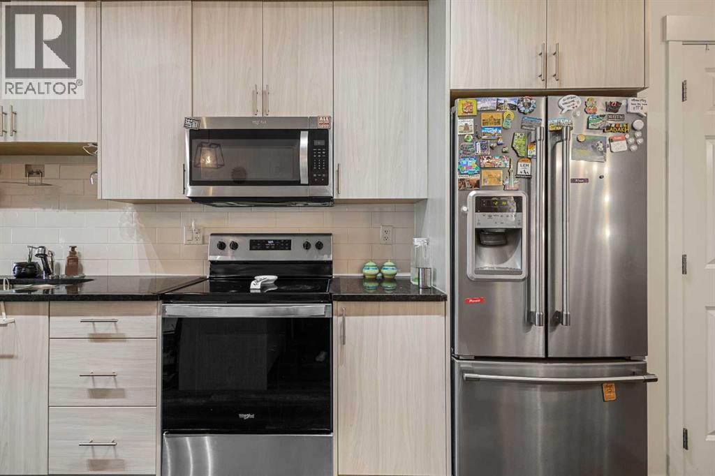 2414, 298 Sage Meadows Park Nw, Calgary, Alberta  T3P 1P5 - Photo 7 - A2268044