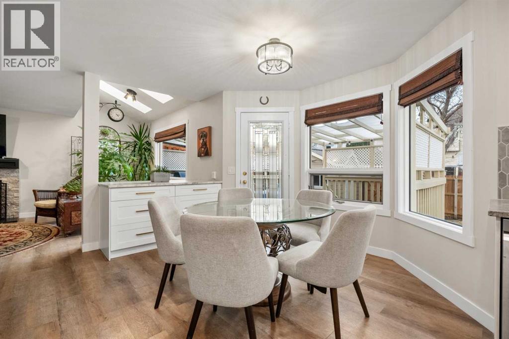 588 Sunmills Drive Se, Calgary, Alberta  T2X 3B1 - Photo 16 - A2269624