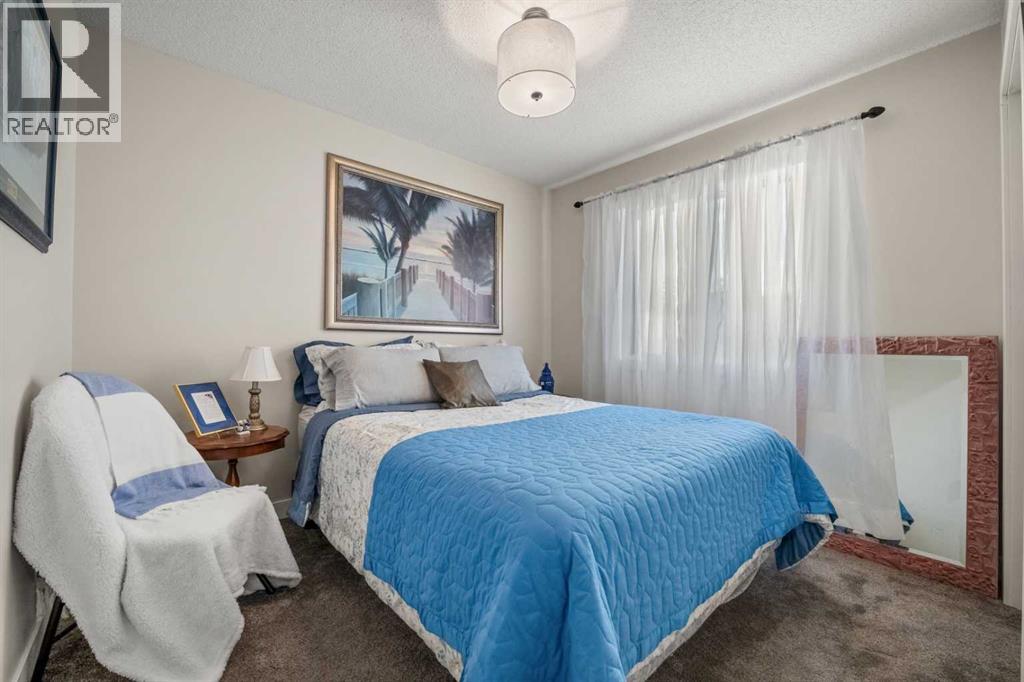 588 Sunmills Drive Se, Calgary, Alberta  T2X 3B1 - Photo 25 - A2269624