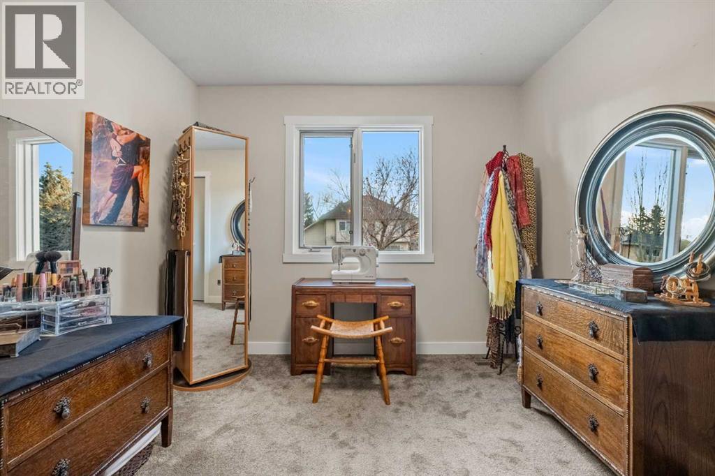 588 Sunmills Drive Se, Calgary, Alberta  T2X 3B1 - Photo 28 - A2269624