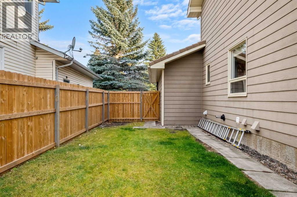 588 Sunmills Drive Se, Calgary, Alberta  T2X 3B1 - Photo 37 - A2269624