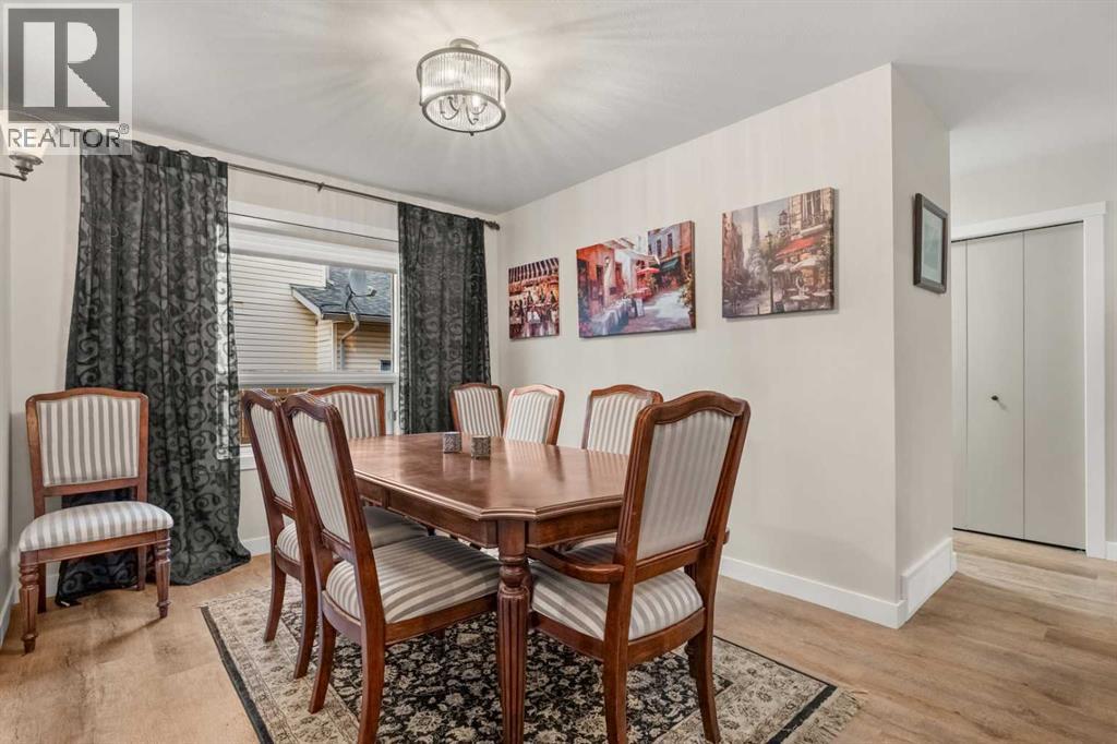 588 Sunmills Drive Se, Calgary, Alberta  T2X 3B1 - Photo 17 - A2269624