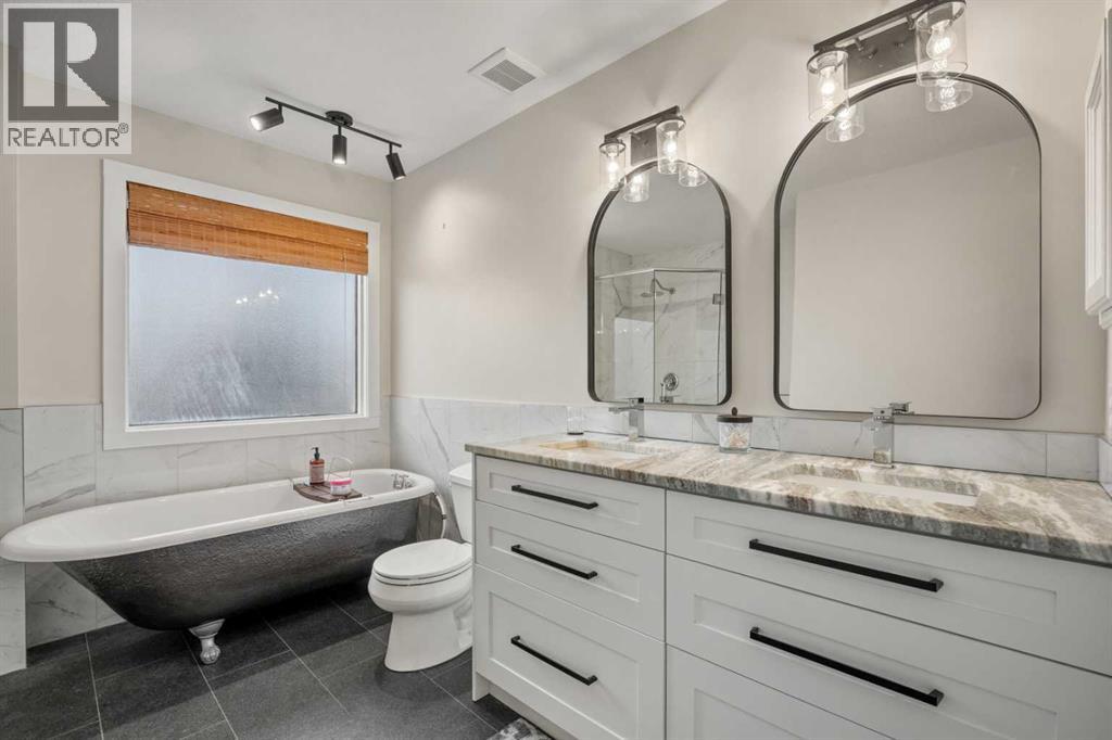 588 Sunmills Drive Se, Calgary, Alberta  T2X 3B1 - Photo 23 - A2269624