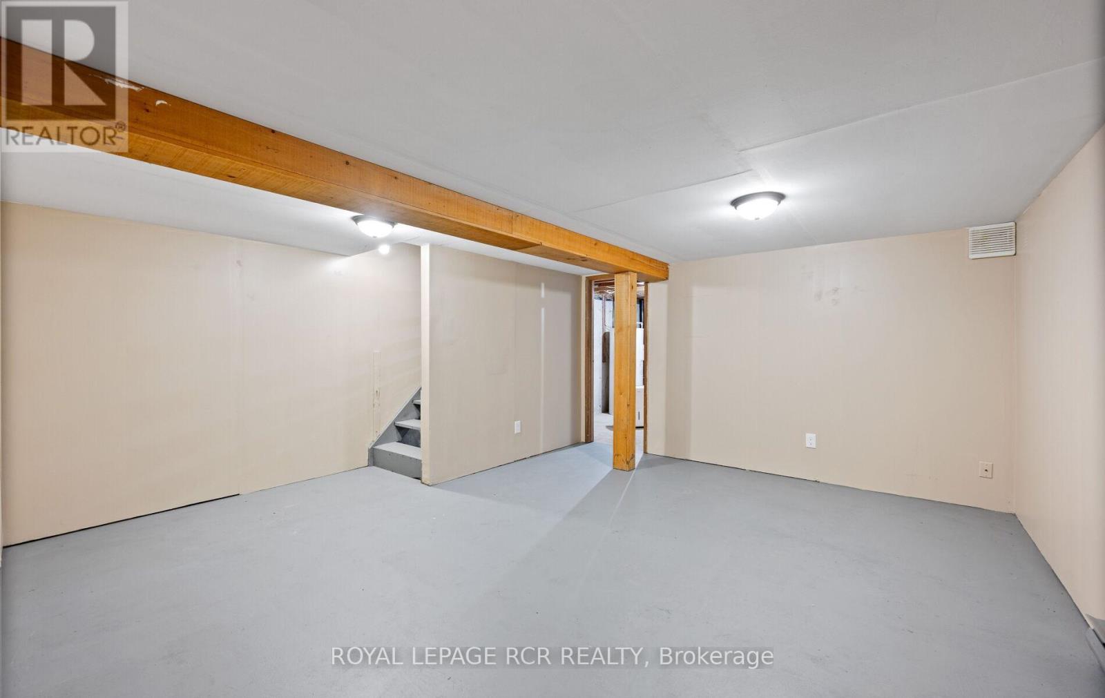 12 - 4 Cedar Drive, Orangeville, Ontario L9W 2X6 - Photo 34 - W12267737