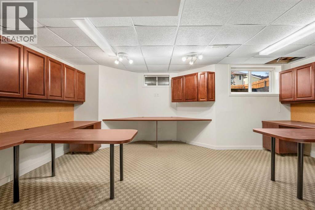 588 Sunmills Drive Se, Calgary, Alberta  T2X 3B1 - Photo 31 - A2269624