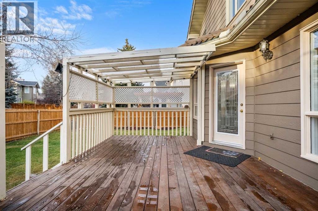 588 Sunmills Drive Se, Calgary, Alberta  T2X 3B1 - Photo 35 - A2269624