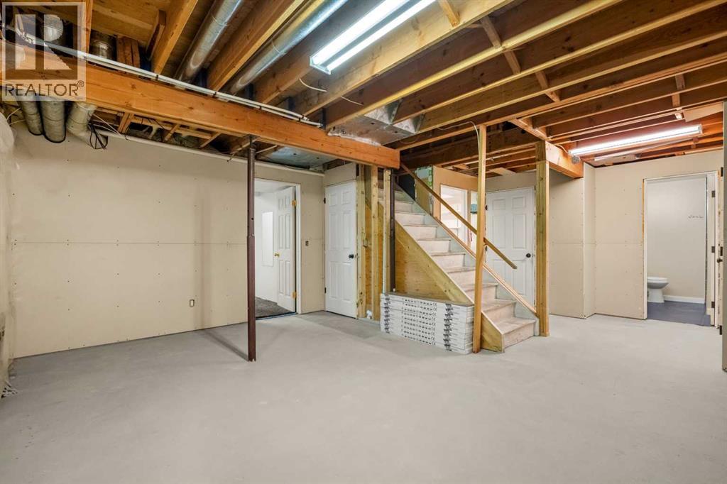 588 Sunmills Drive Se, Calgary, Alberta  T2X 3B1 - Photo 29 - A2269624