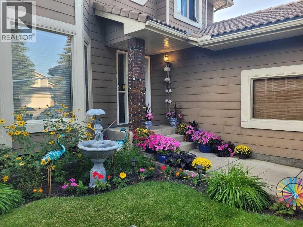 588 Sunmills Drive Se, Calgary, Alberta  T2X 3B1 - Photo 1 - A2269624