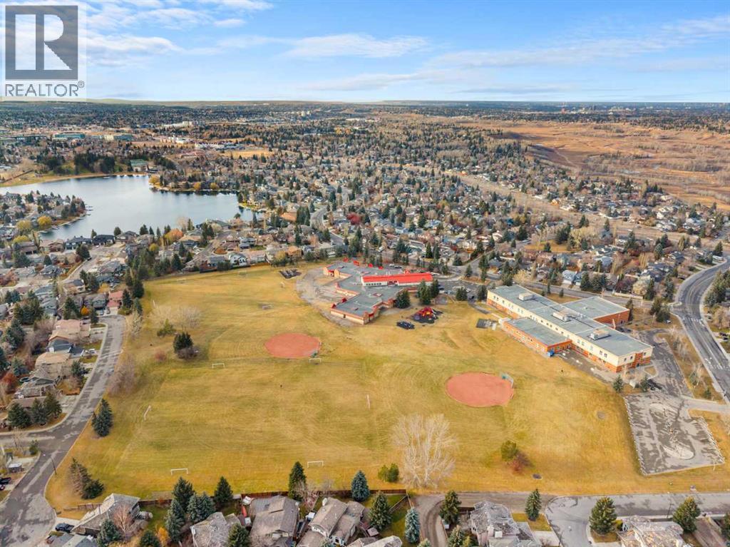 588 Sunmills Drive Se, Calgary, Alberta  T2X 3B1 - Photo 40 - A2269624