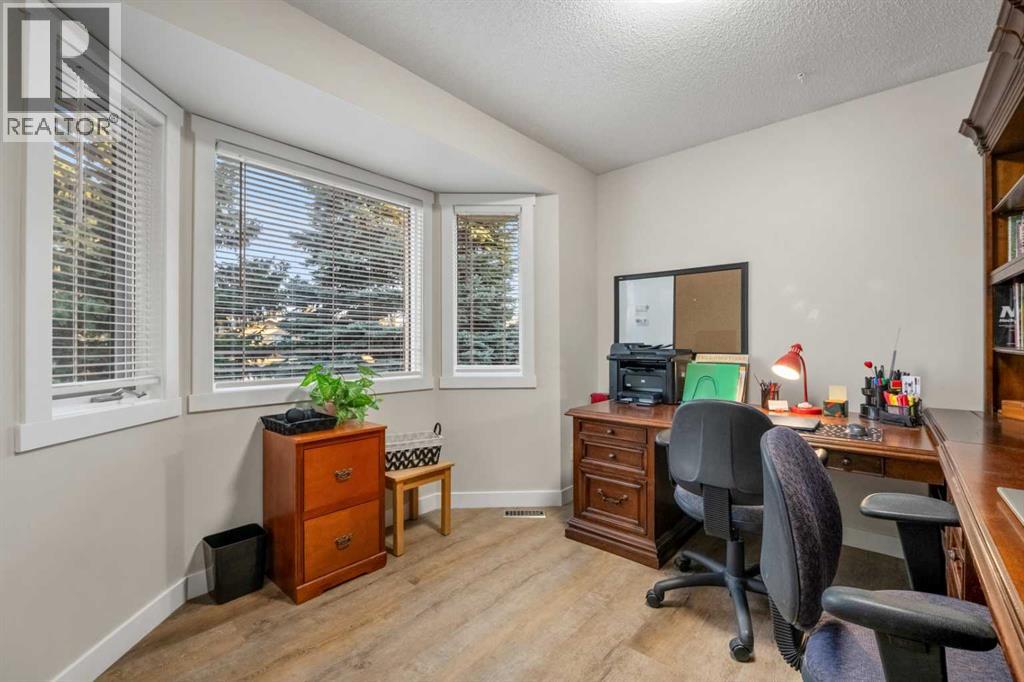 588 Sunmills Drive Se, Calgary, Alberta  T2X 3B1 - Photo 27 - A2269624