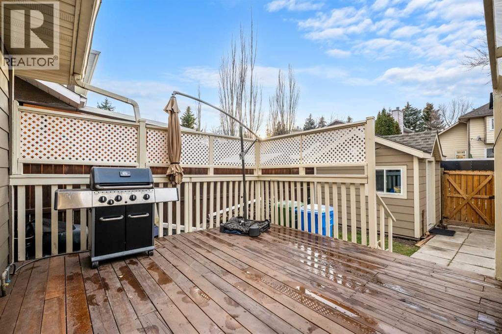 588 Sunmills Drive Se, Calgary, Alberta  T2X 3B1 - Photo 34 - A2269624