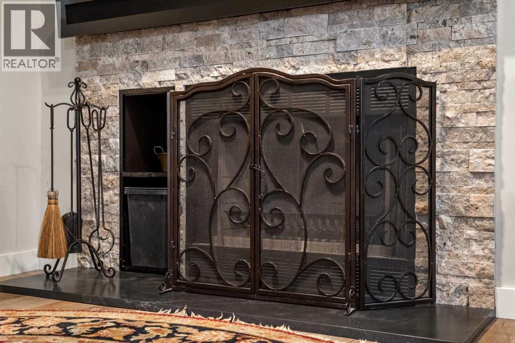 588 Sunmills Drive Se, Calgary, Alberta  T2X 3B1 - Photo 9 - A2269624