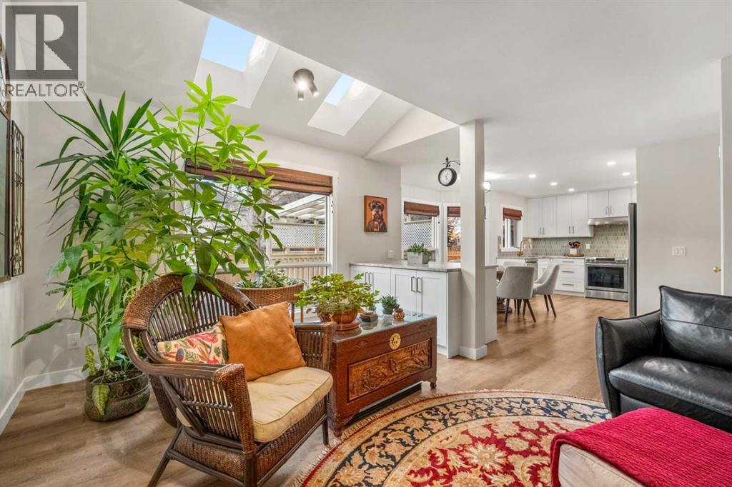 588 Sunmills Drive Se, Calgary, Alberta  T2X 3B1 - Photo 10 - A2269624