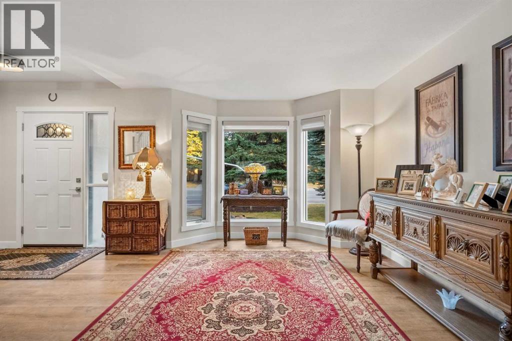 588 Sunmills Drive Se, Calgary, Alberta  T2X 3B1 - Photo 18 - A2269624