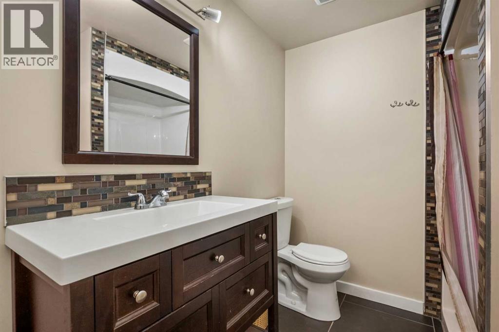 588 Sunmills Drive Se, Calgary, Alberta  T2X 3B1 - Photo 32 - A2269624