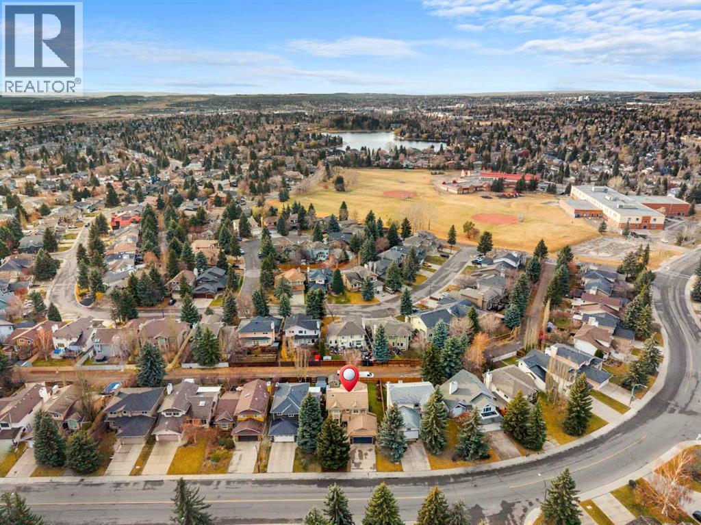 588 Sunmills Drive Se, Calgary, Alberta  T2X 3B1 - Photo 39 - A2269624