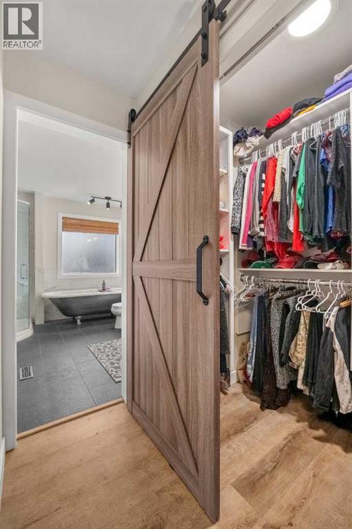 588 Sunmills Drive Se, Calgary, Alberta  T2X 3B1 - Photo 22 - A2269624