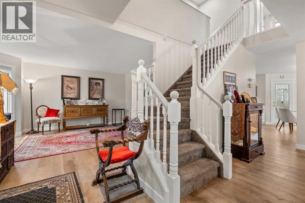 588 Sunmills Drive Se, Calgary, Alberta  T2X 3B1 - Photo 19 - A2269624