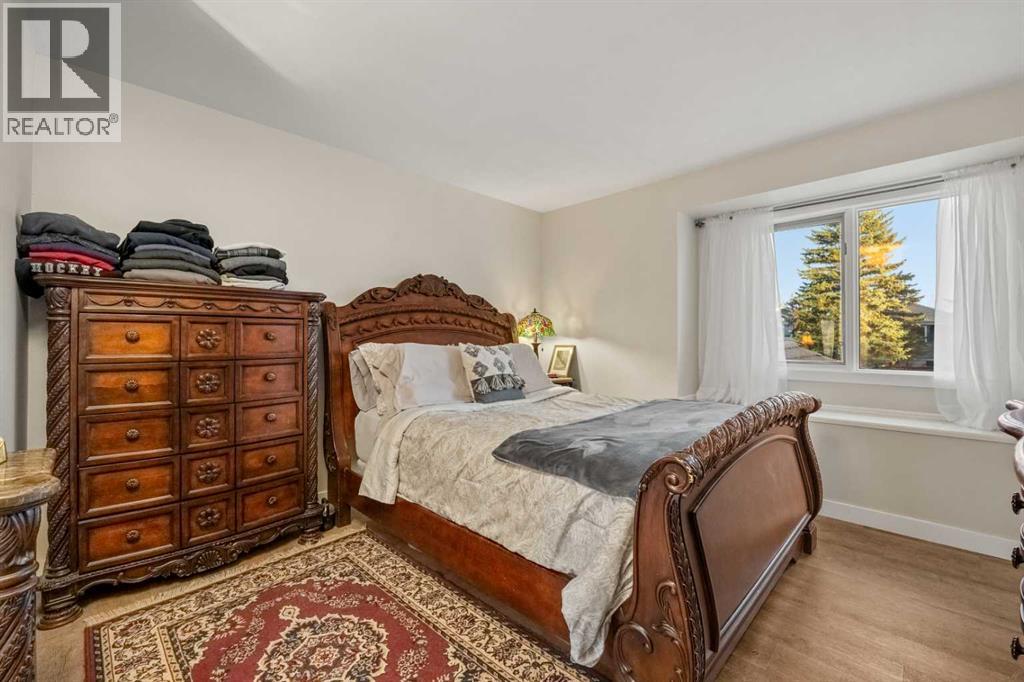 588 Sunmills Drive Se, Calgary, Alberta  T2X 3B1 - Photo 21 - A2269624