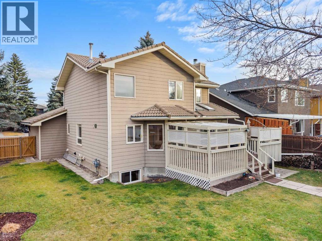 588 Sunmills Drive Se, Calgary, Alberta  T2X 3B1 - Photo 38 - A2269624