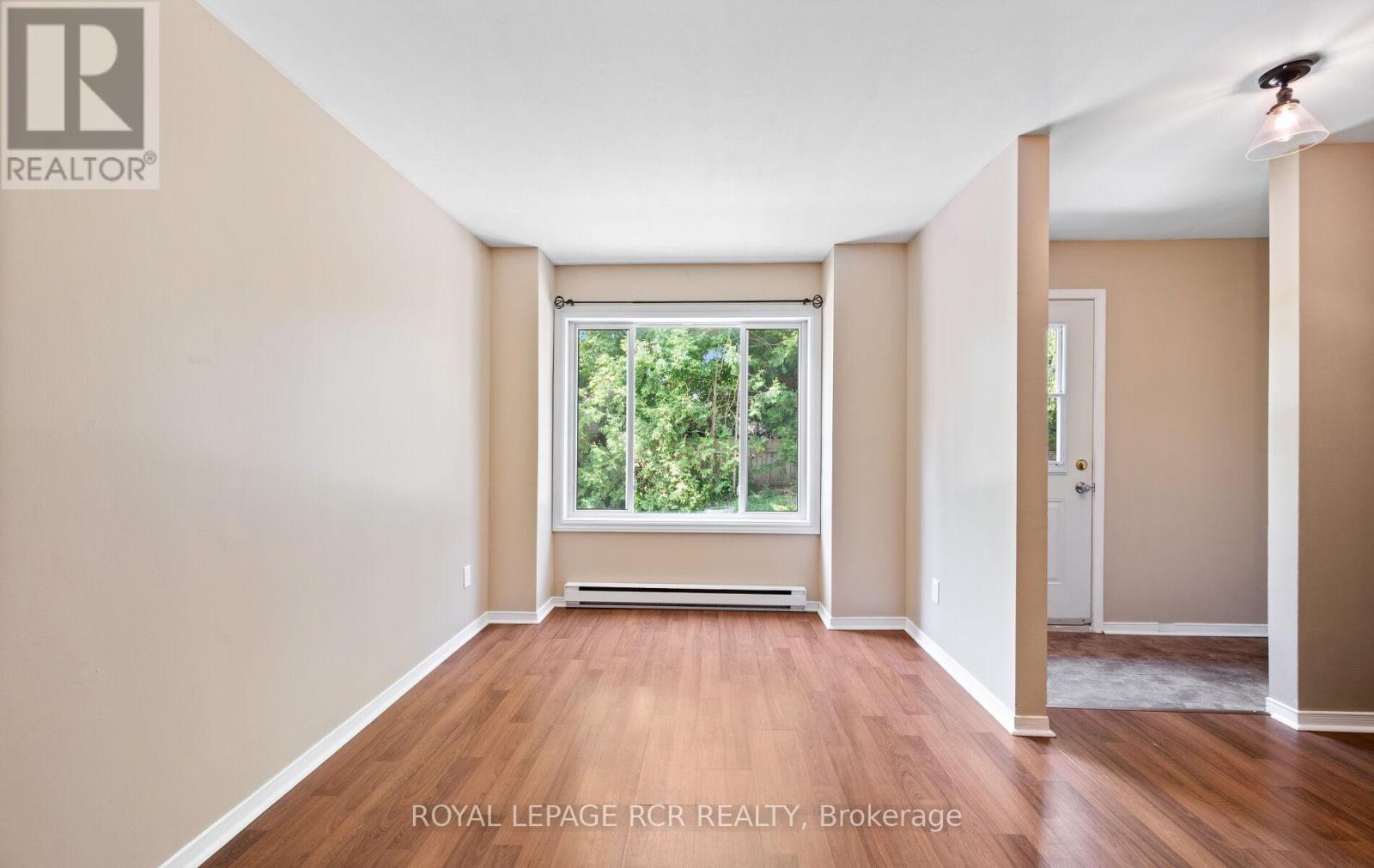 12 - 4 Cedar Drive, Orangeville, Ontario L9W 2X6 - Photo 6 - W12267737