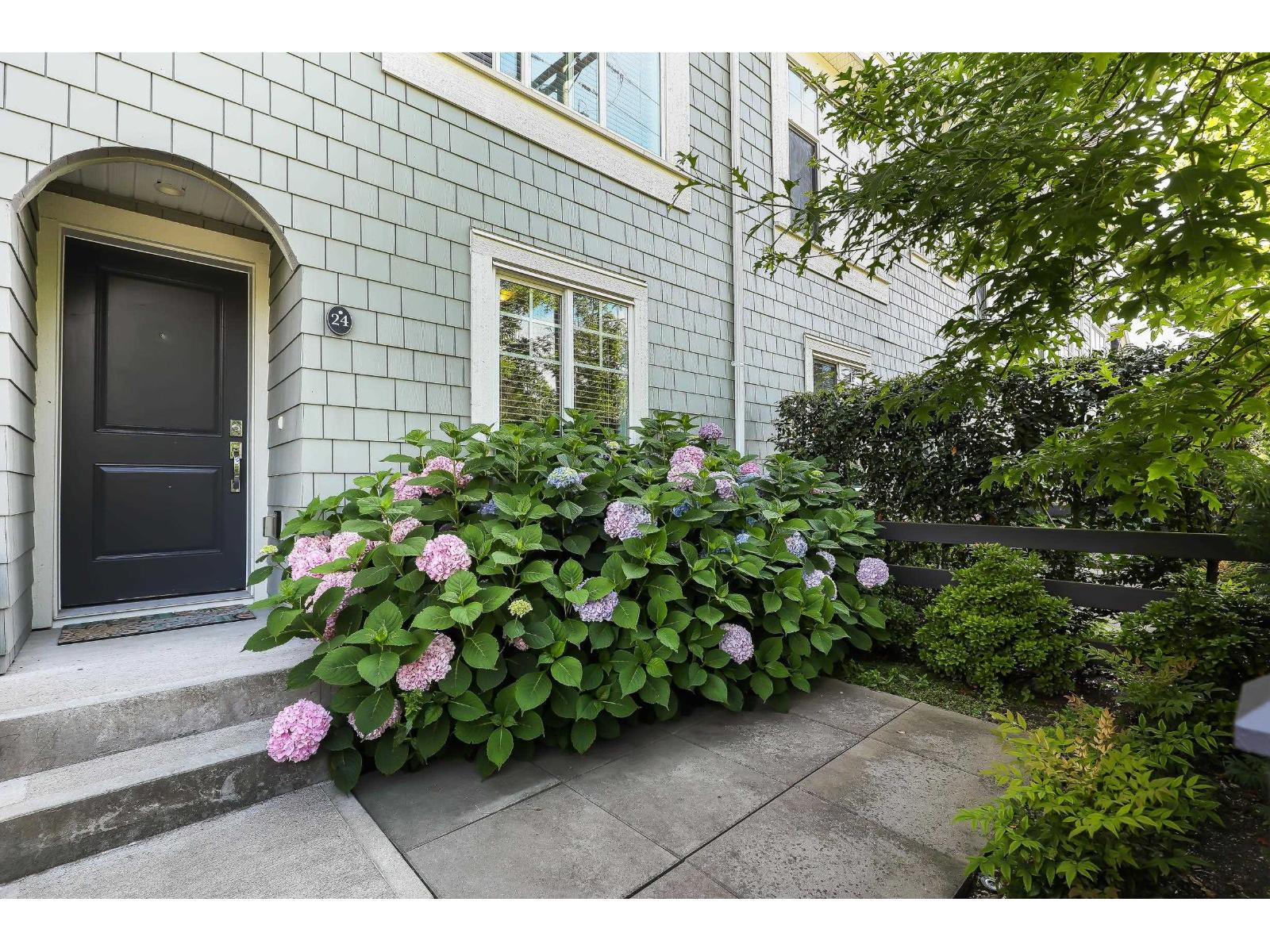 24 15487 99a Avenue, Surrey, British Columbia V3R 0G9 - Photo 27 - R3066002