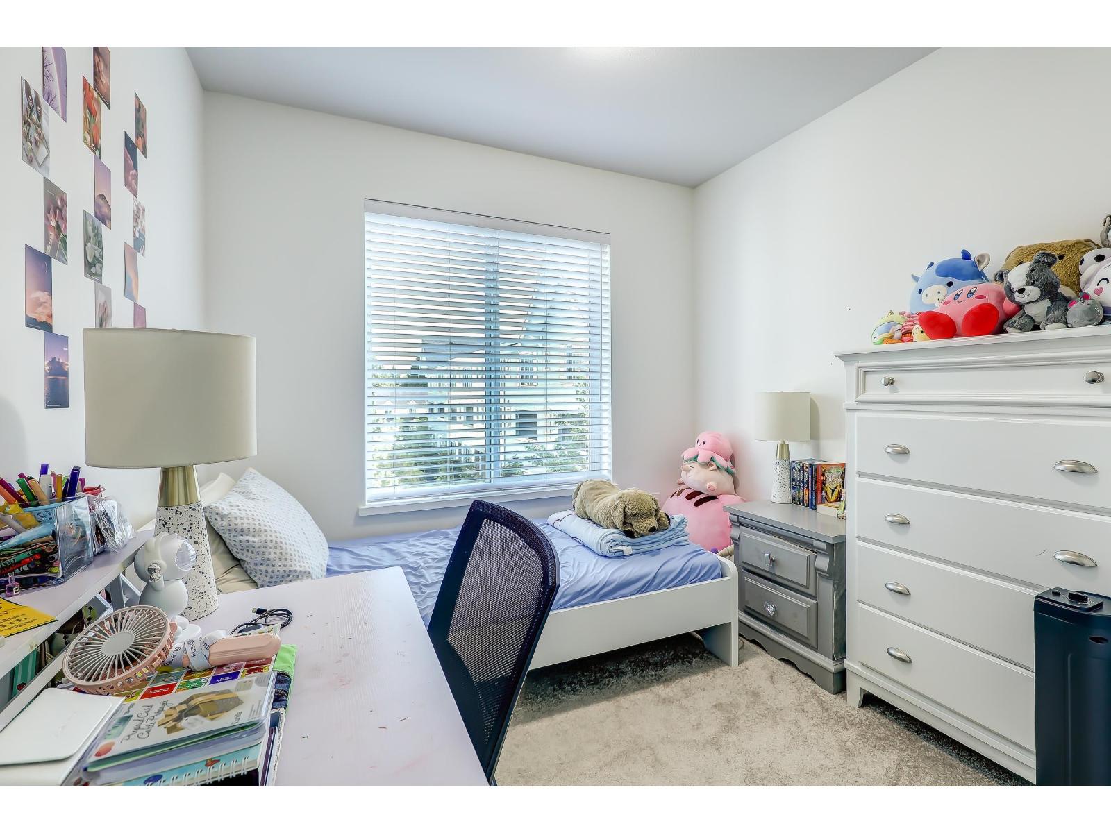 24 15487 99a Avenue, Surrey, British Columbia V3R 0G9 - Photo 24 - R3066002